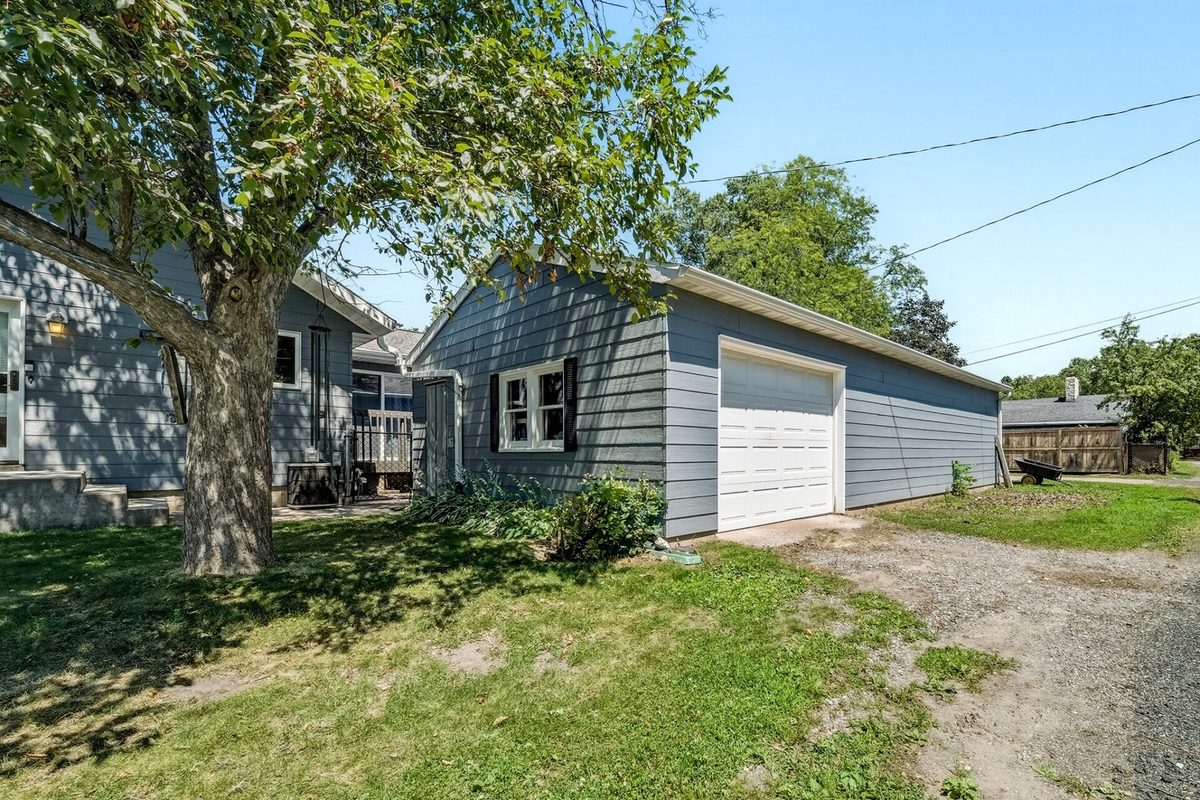 , Chippewa Falls WI 54729 - Residential house for sale - MLS #1603257 - image4