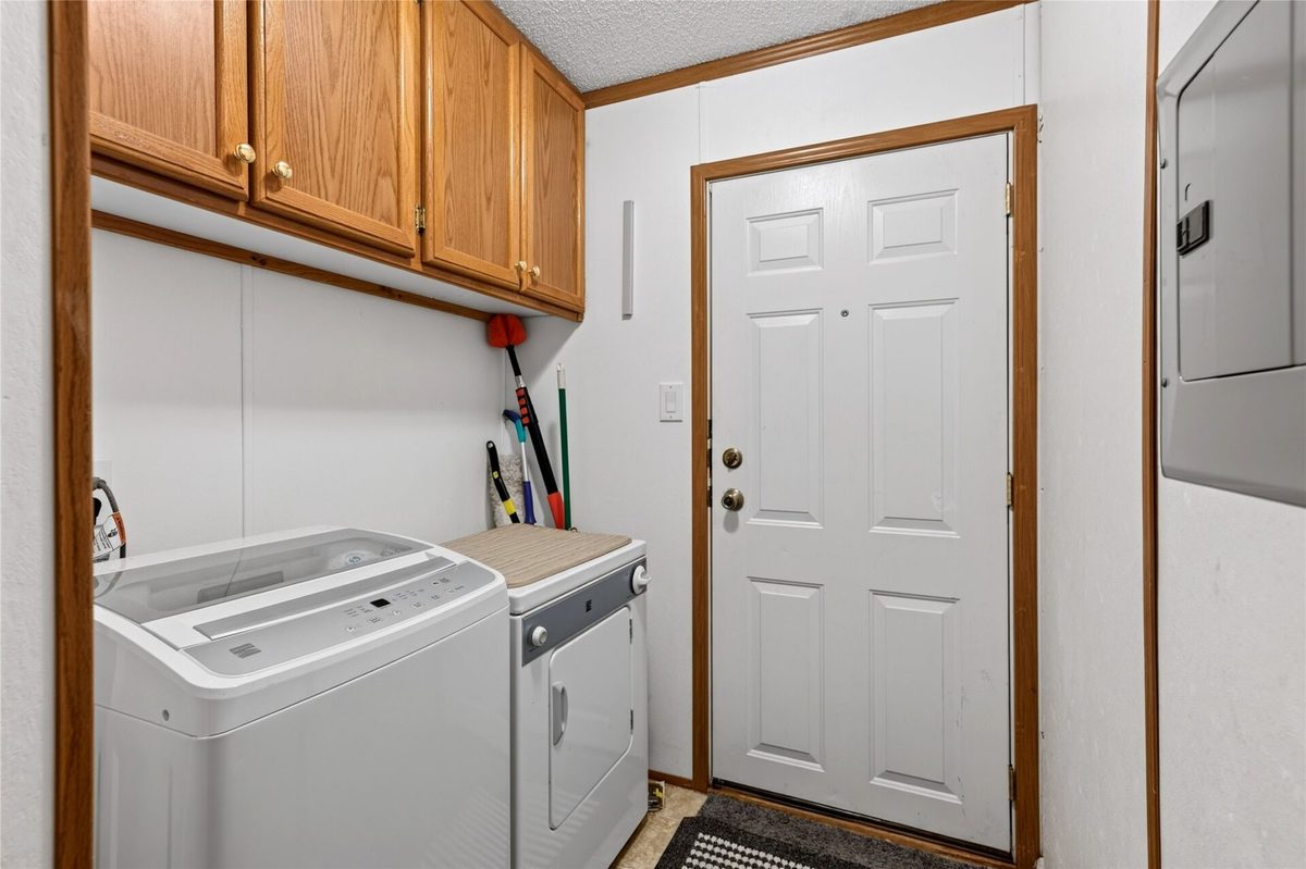 3670 Deer Lodge Drive, Danbury WI 54830 - Residential house for sale - MLS #1602593 - image22