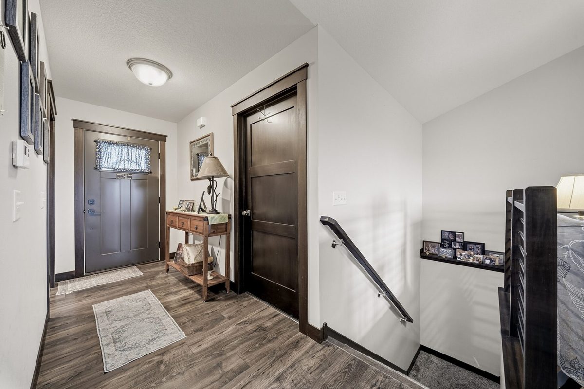 , Chippewa Falls WI 54729 - Residential house for sale - MLS #1604502 - image31