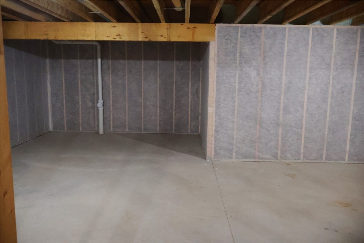 11893 Pine Street, Trempealeau WI 54661 - Residential house for sale - MLS #1602203 - image20
