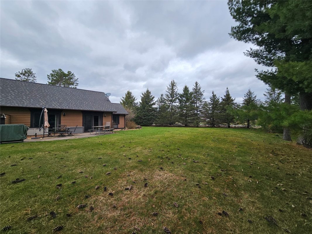 7156 County Road T, Gordon WI 54838 - Residential house for sale - MLS #1600803 - image28