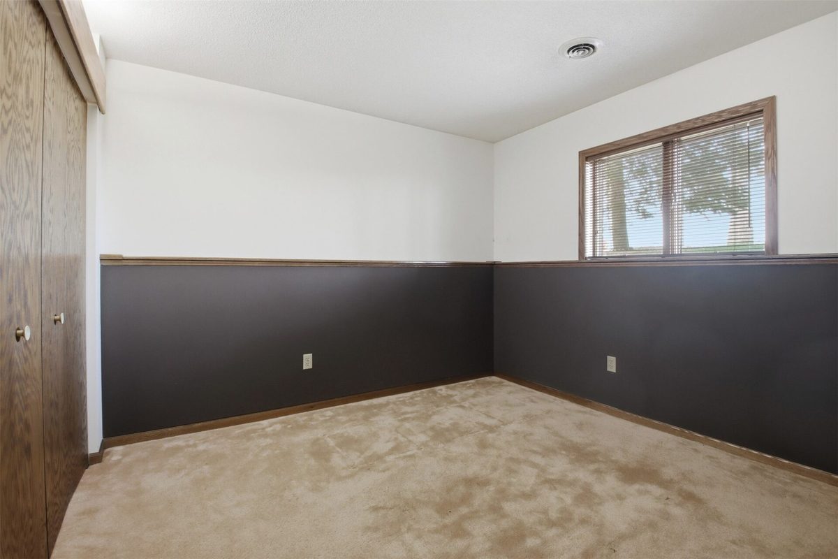 2932 Plum Tree Circle, Menomonie WI 54751 - Residential house for sale - MLS #1600650 - image25