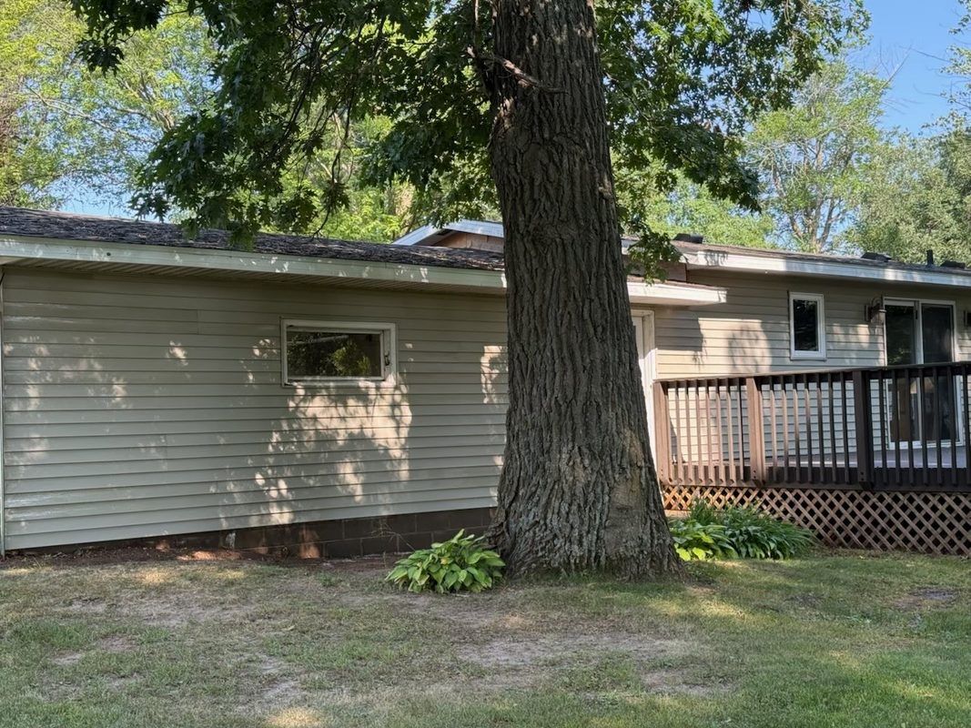 1661 20 1/2 Street, Rice Lake WI 54868 - Residential house for sale - MLS #1601370 - image9