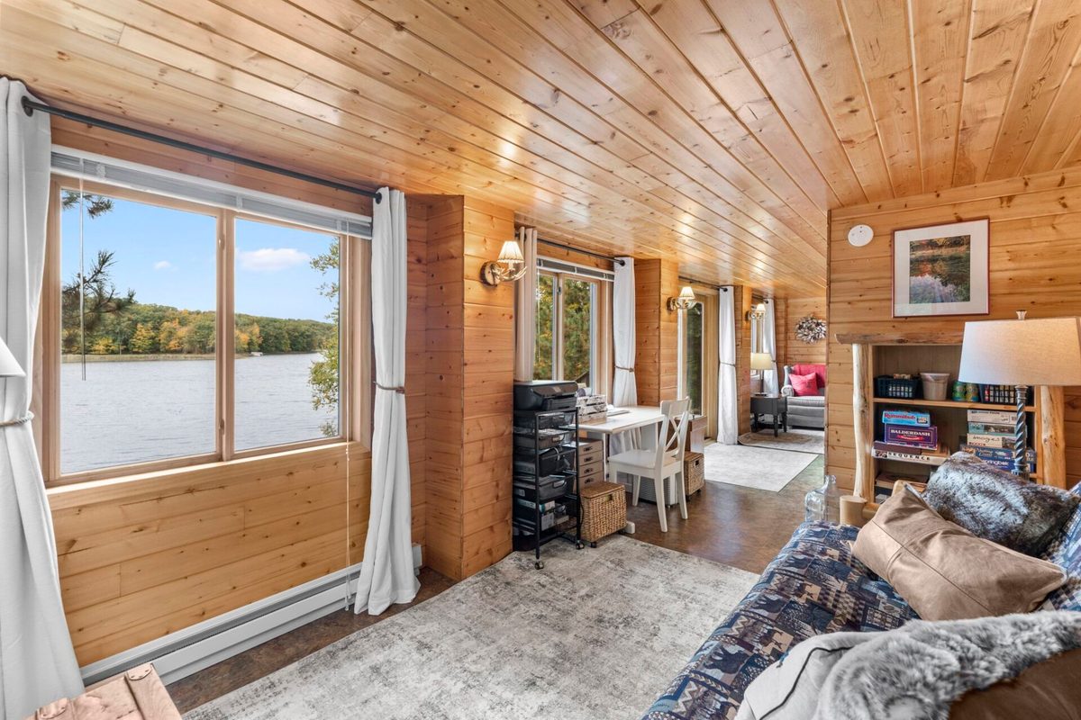 351 25 1/4 Avenue, Cumberland WI 54829 - Residential house for sale - MLS #1605591 - image31