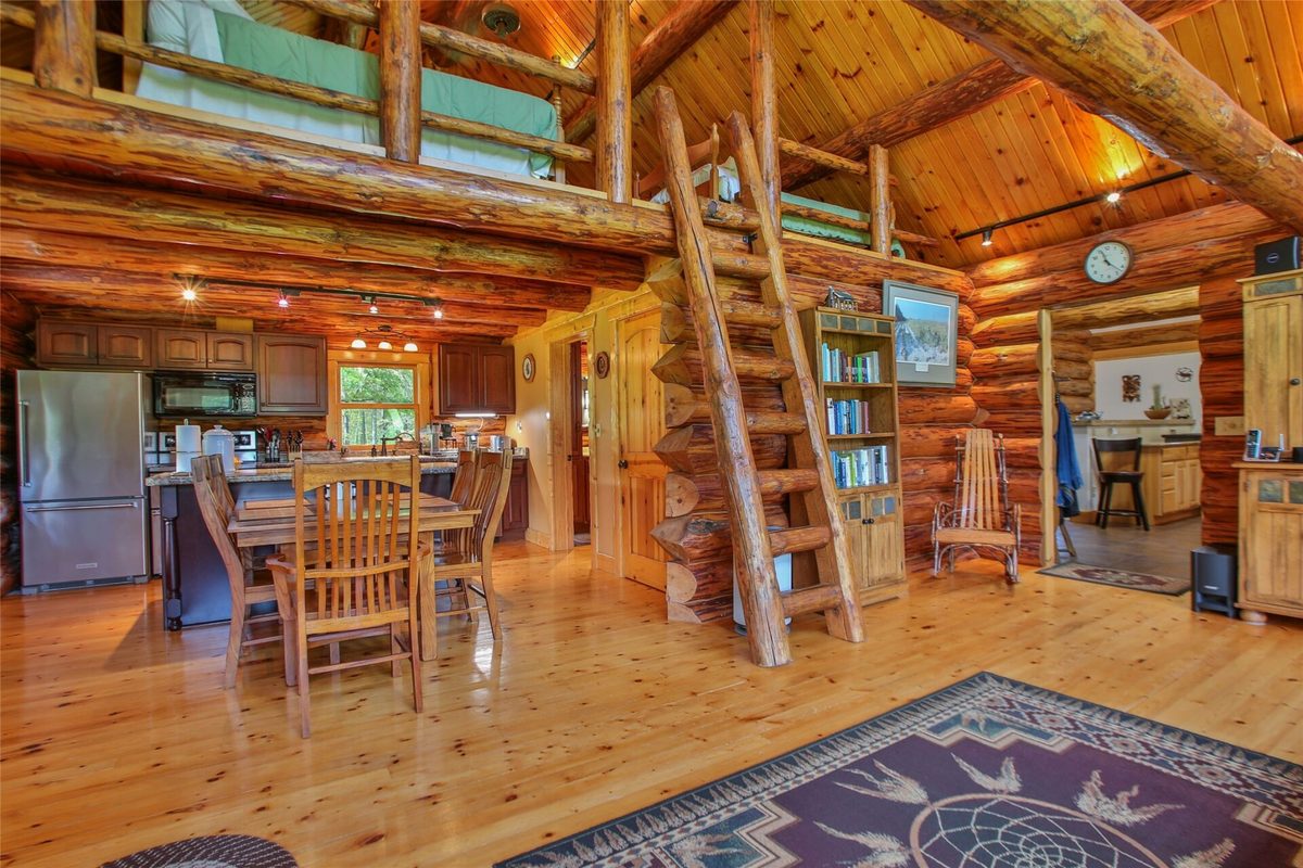 247125 Nehrbass Road, Athens WI 54411 - Residential house for sale - MLS #1600505 - image30
