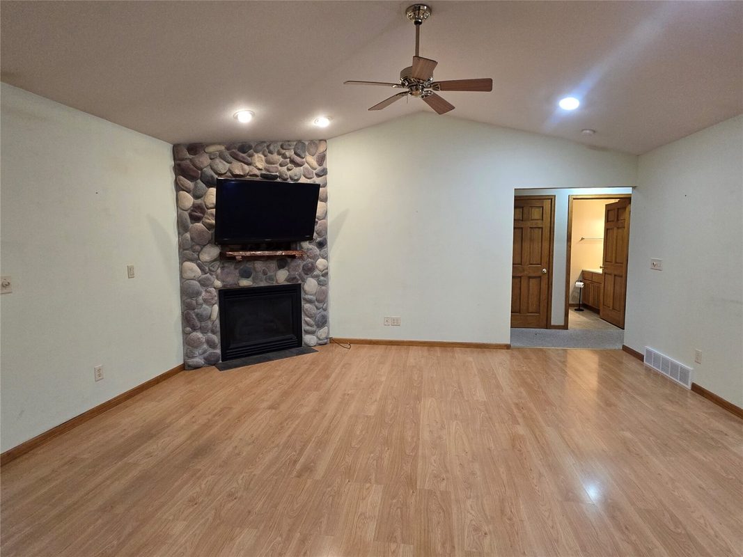 1845 23rd Avenue, Rice Lake WI 54868 - Residential house for sale - MLS #1606014 - image7