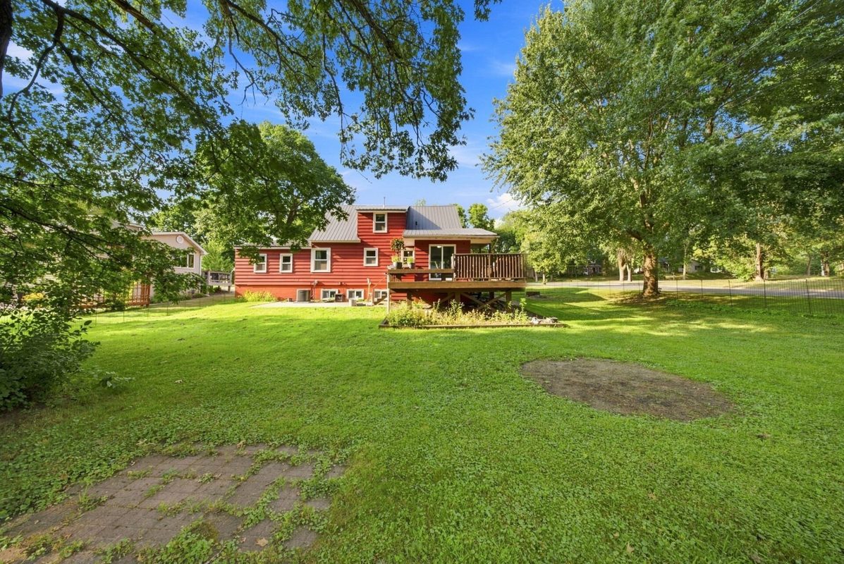 501 Oak Street, Frederic WI 54837 - Residential house for sale - MLS #1603814 - image30