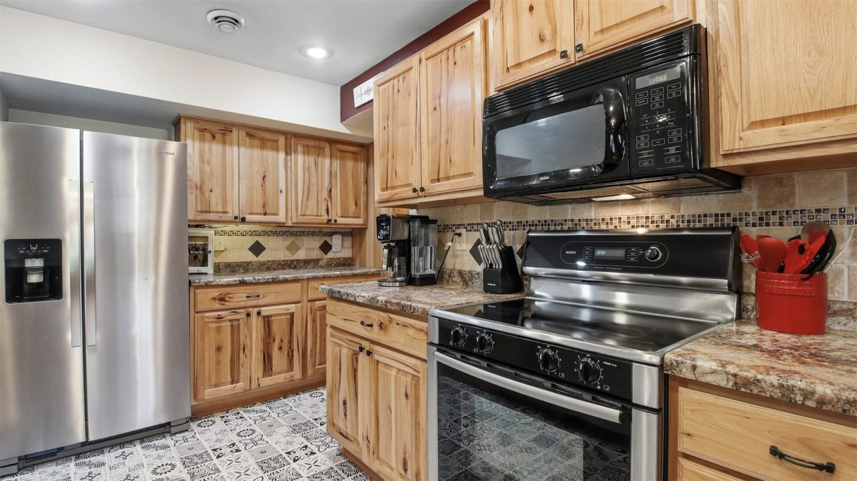 1733 Riverview Drive, Barron WI 54812 - Residential house for sale - MLS #1602139 - image19