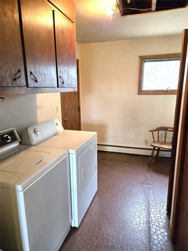 39 5th Avenue, Clayton WI 54004 - Residential house for sale - MLS #1604429 - image22