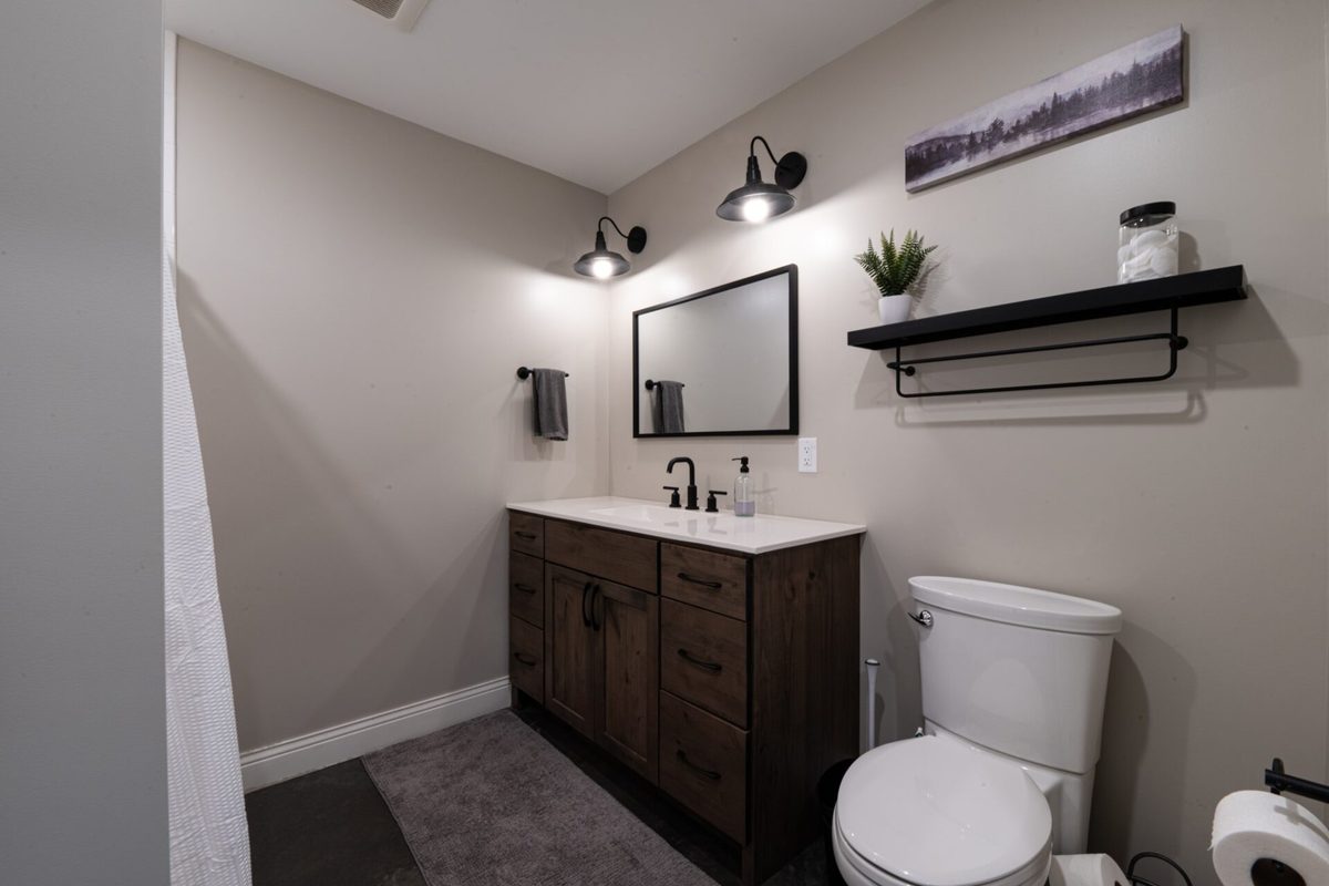 9710W Chippewa Flowage Road, Couderay WI 54828 - Residential house for sale - MLS #1601526 - image29