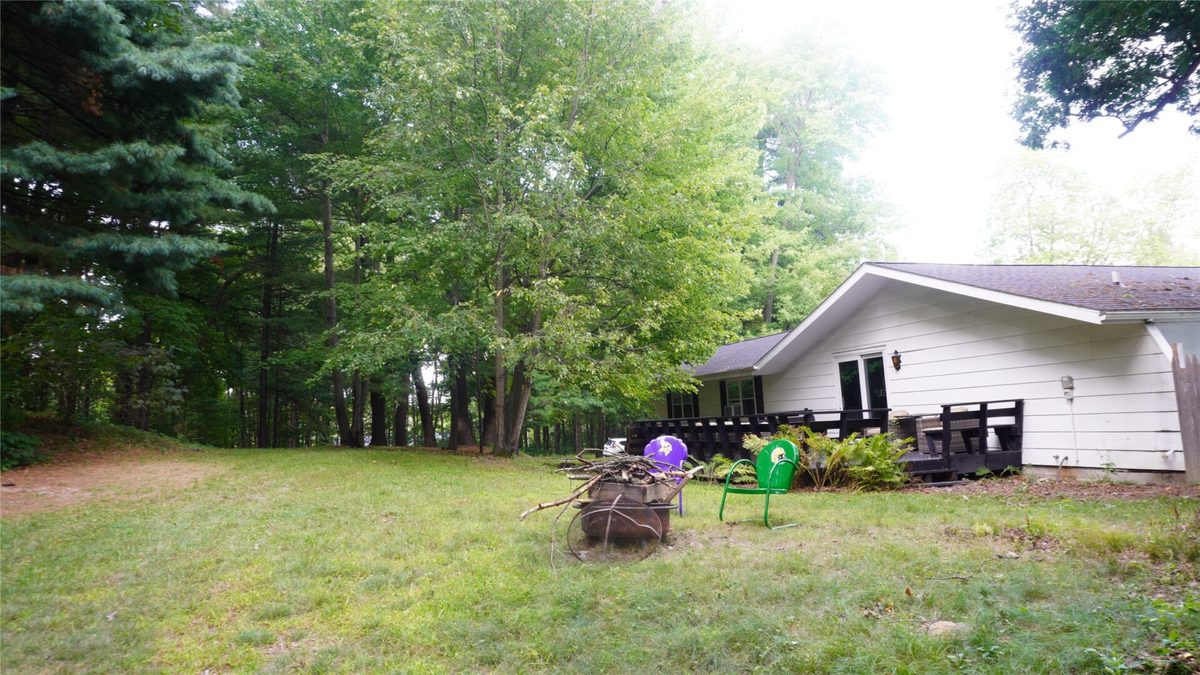 11967 15th Ave, Chippewa Falls WI 54729 - Residential house for sale - MLS #1604660 - image34