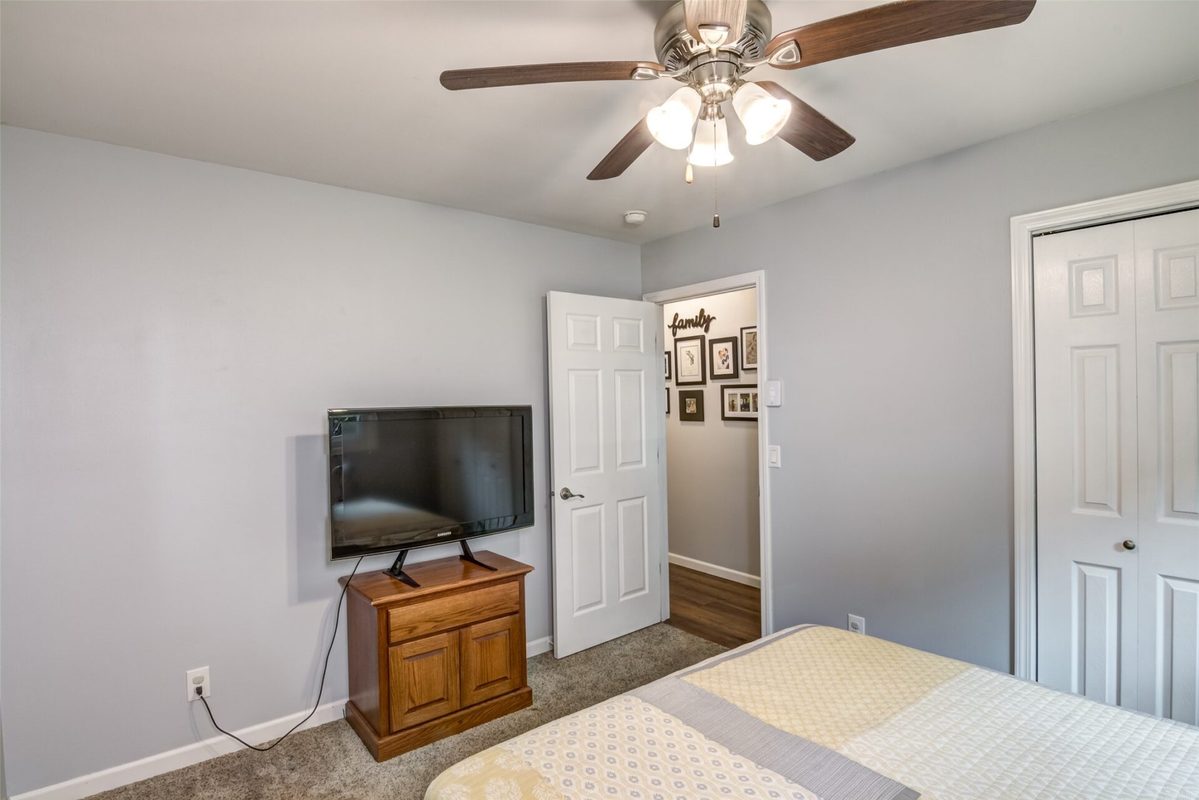 301 Wapiti Lane, Elk Mound WI 54739 - Residential house for sale - MLS #1605109 - image19