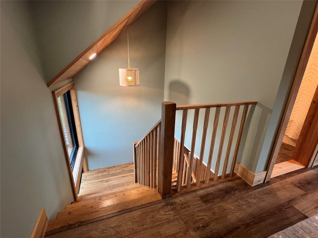43150 Kavanaugh Road, Cable WI 54821 - Residential house for sale - MLS #1606122 - image29