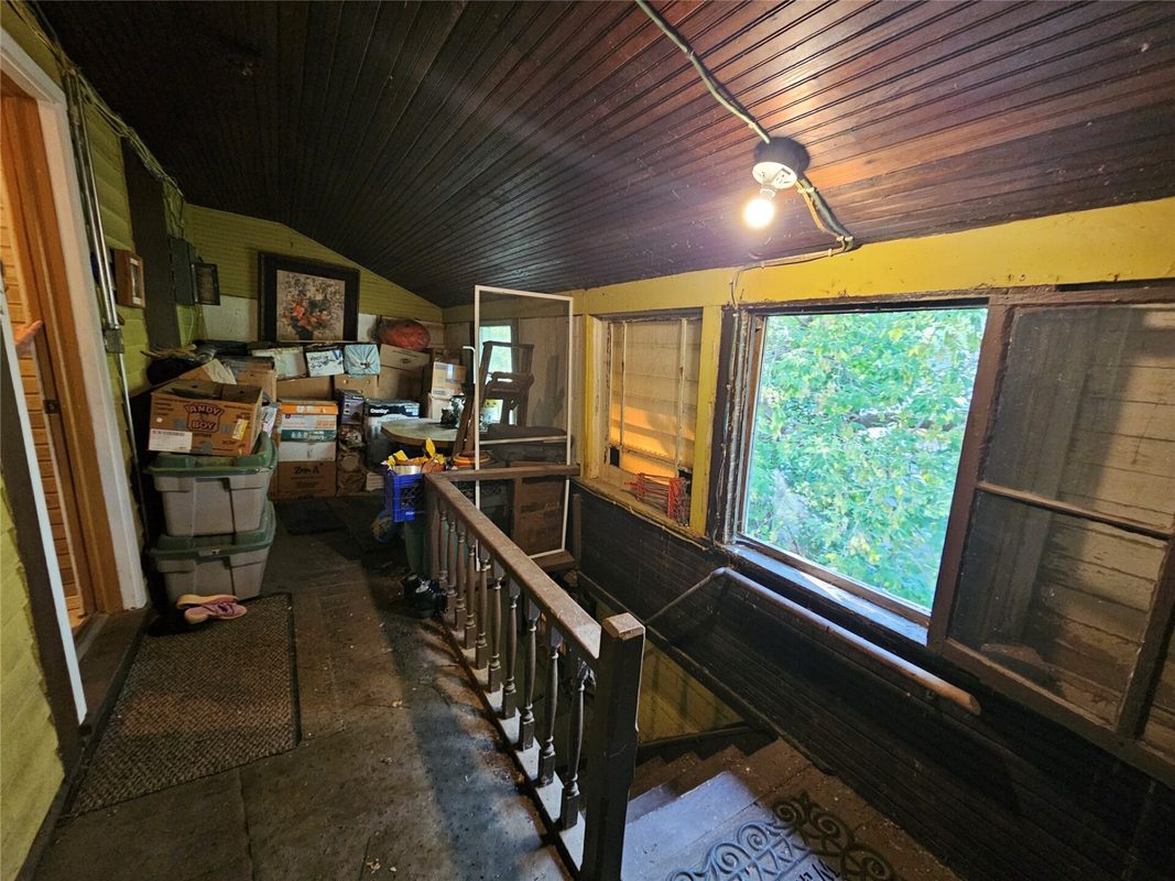 24 Birch Street, Chippewa Falls WI 54729 - ResidentialIncome house for sale - MLS #1604402 - image11