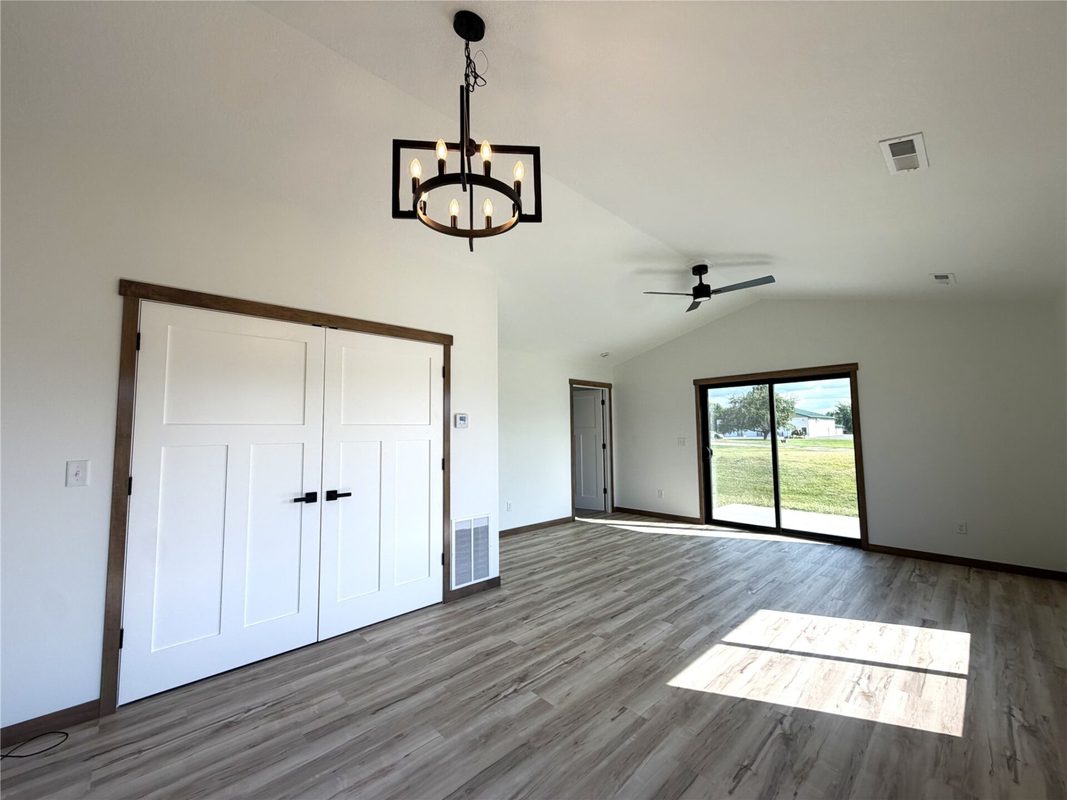 23345 Cherrywood Street, Independence WI 54747 - Residential house for sale - MLS #1604578 - image10
