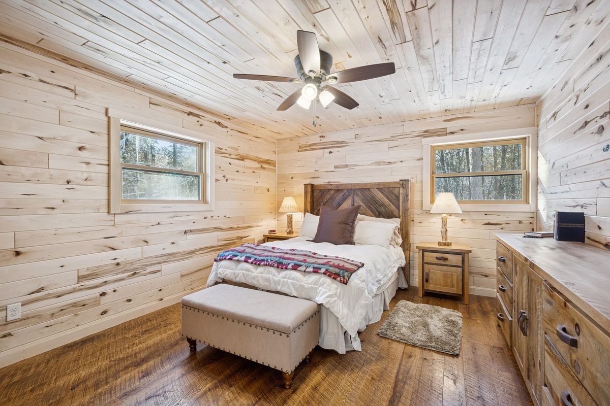 11966 Snowy Owl Lane, Hayward WI 54843 - Residential house for sale - MLS #1600954 - image30