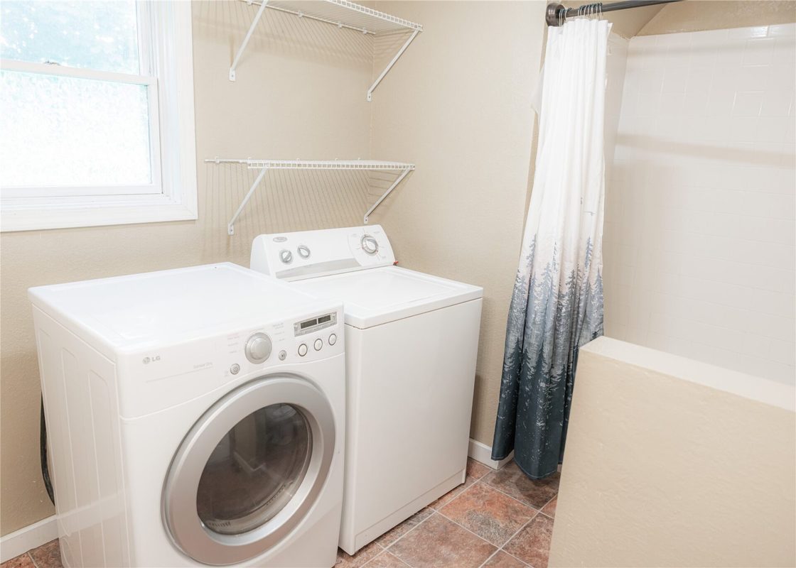 N14377 190th Street, Prairie Farm WI 54762 - Residential house for sale - MLS #1602894 - image40