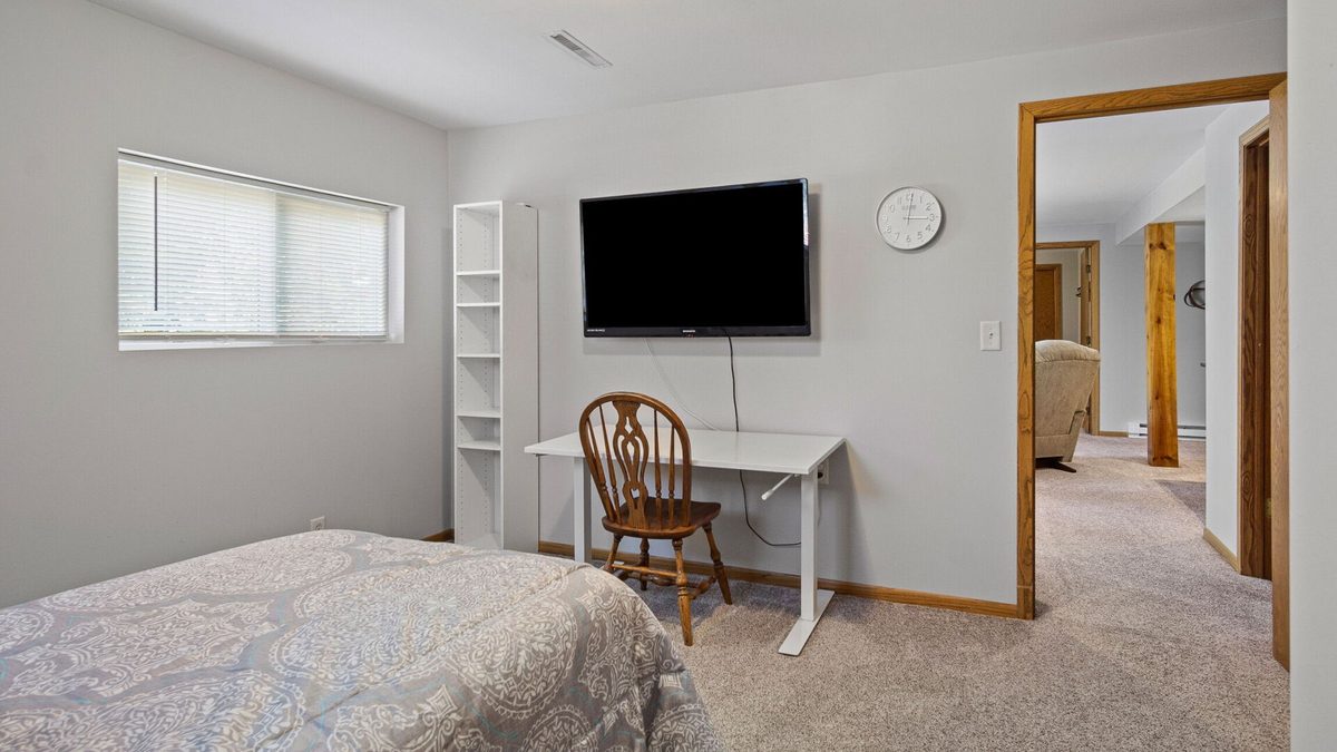 2229 Orchard Place, Eau Claire WI 54703 - Residential house for sale - MLS #1604403 - image48