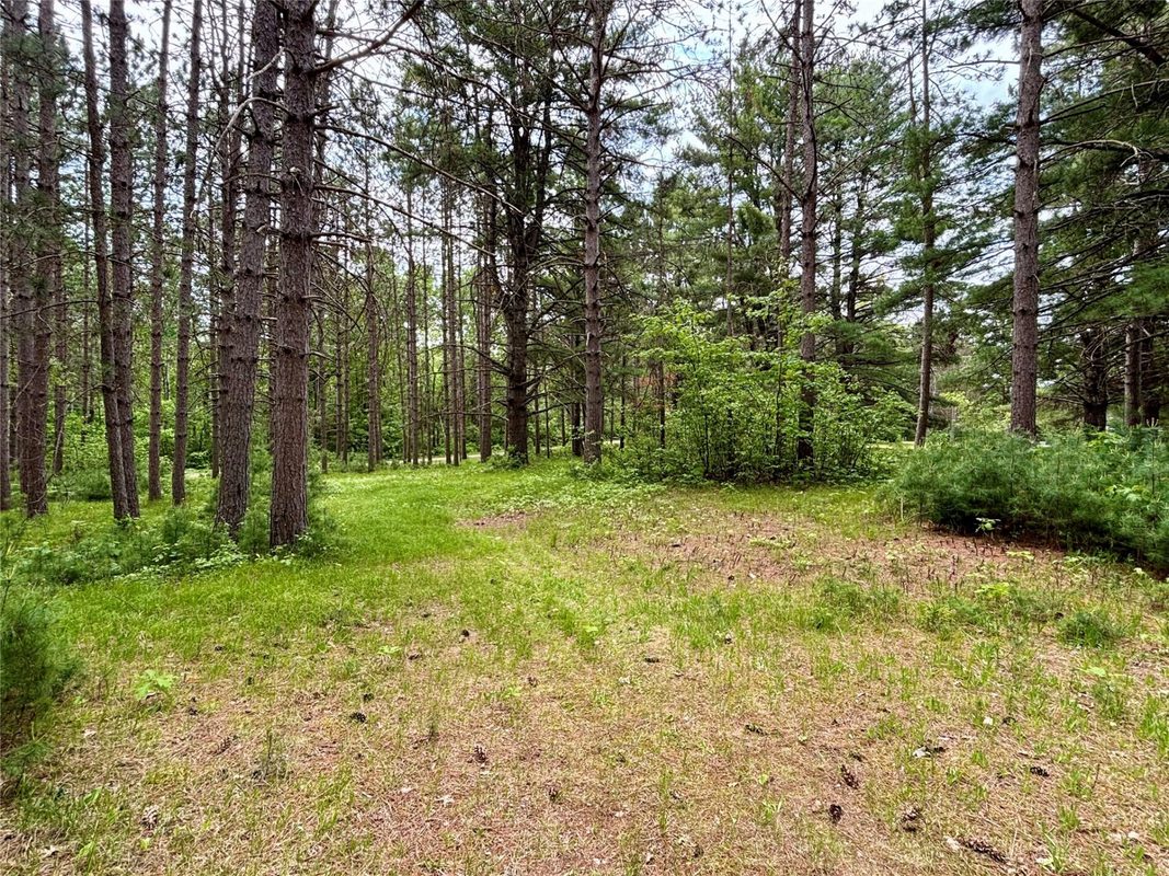 8897 County Highway CC, Hayward WI 54843 - Residential house for sale - MLS #1602089 - image56