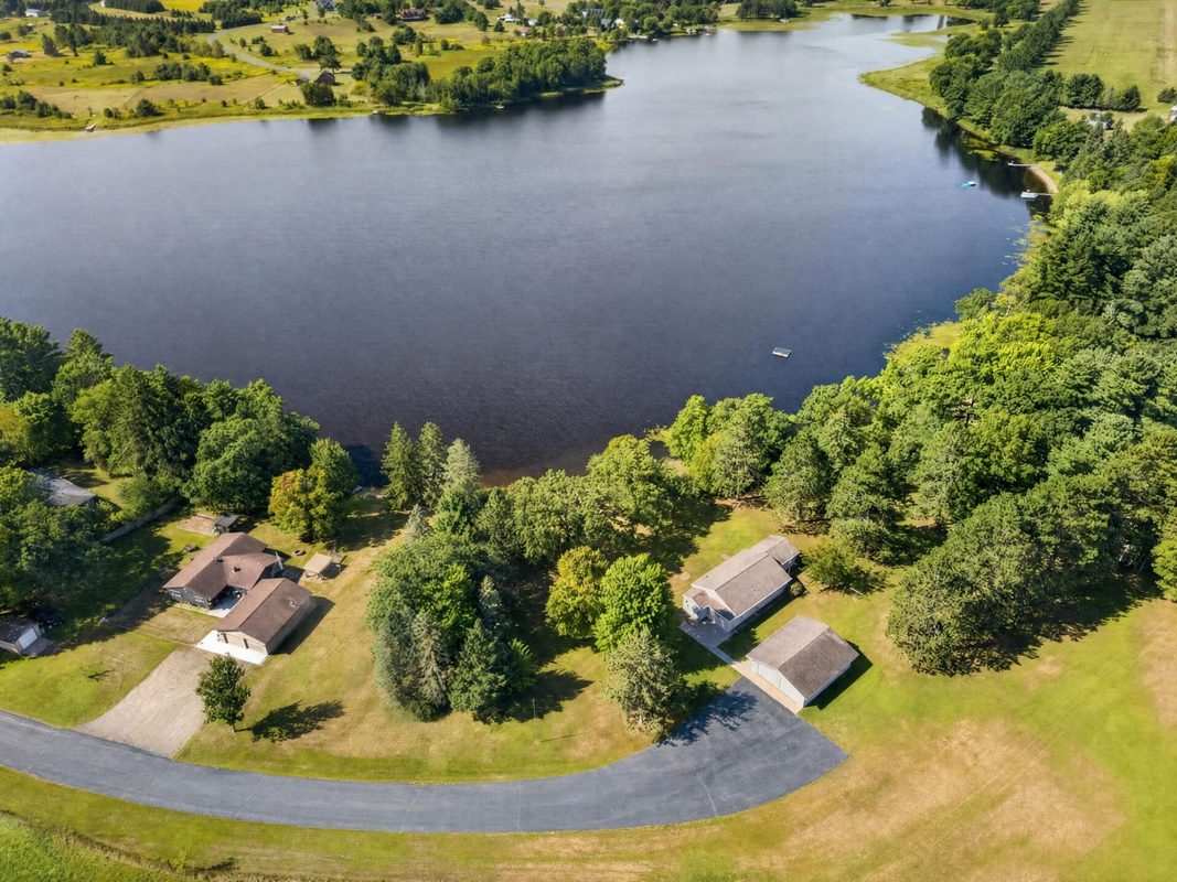2513 E Grenquist Lake Lane, Cumberland WI 54829 - Residential house for sale - MLS #1604692 - image9