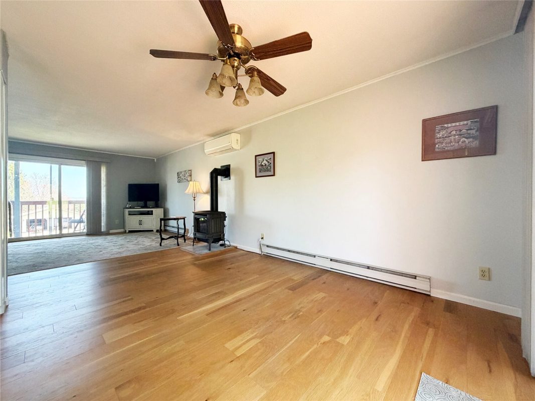 326 Mission Drive, Rice Lake WI 54868 - Residential house for sale - MLS #1600144 - image7