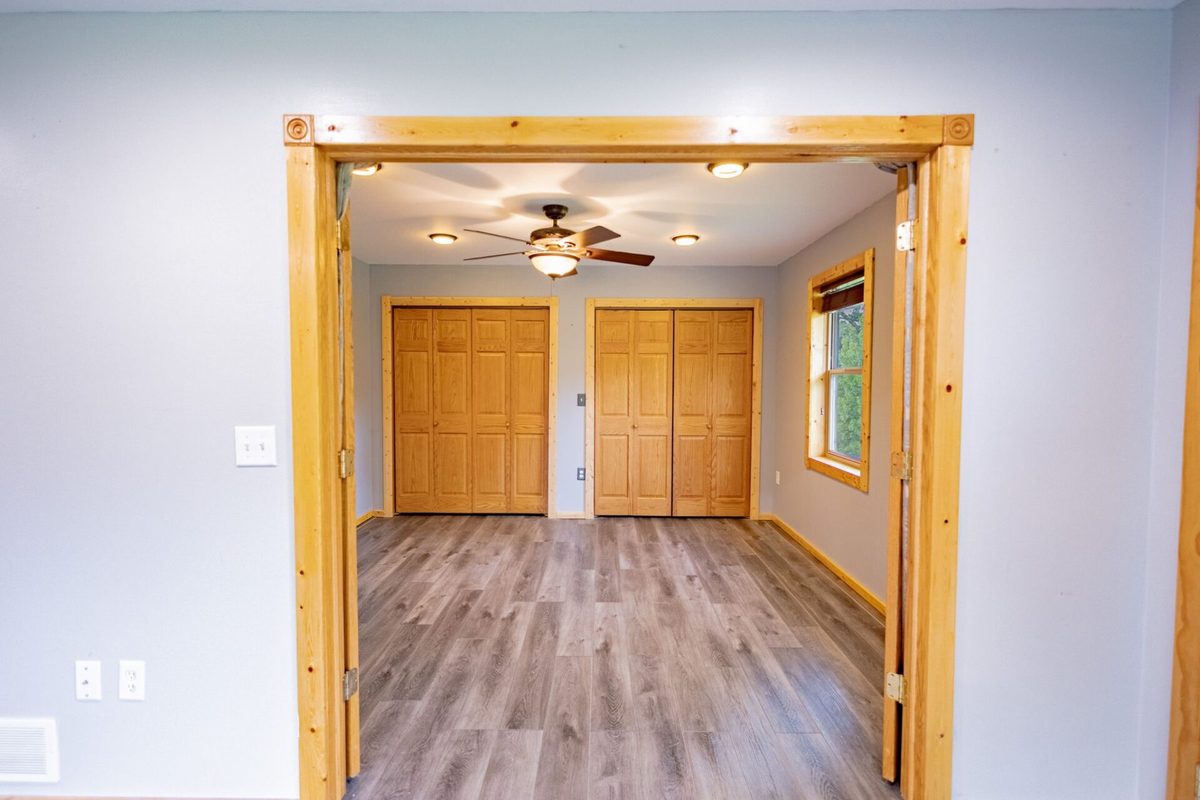 28870 Yellow River Road, Danbury WI 54830 - Residential house for sale - MLS #1601898 - image12