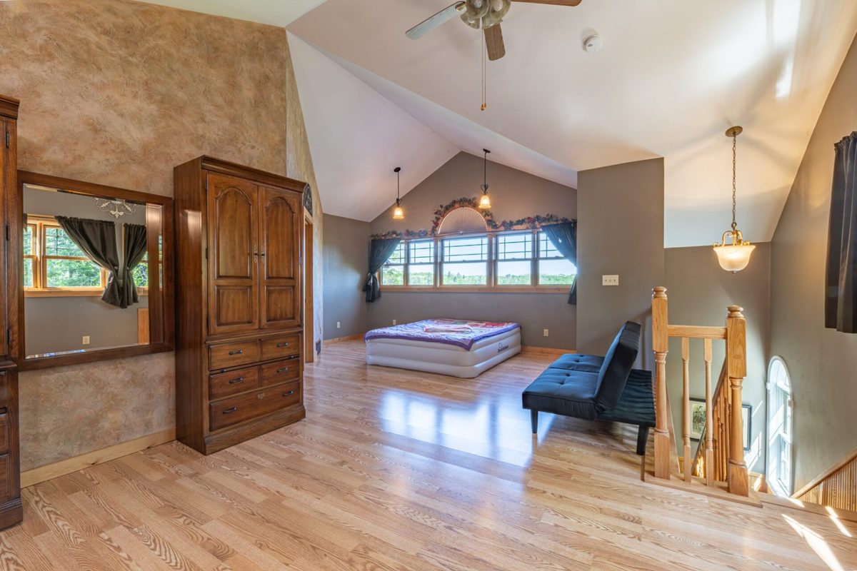 8800N Sams Lane, Winter WI 54896 - Residential house for sale - MLS #1601530 - image27