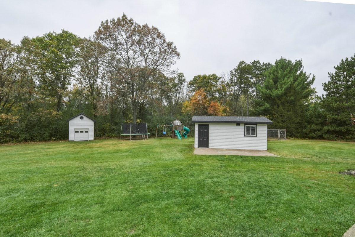 S7990 State rd 93, Eau Claire WI 54701 - Residential house for sale - MLS #1606052 - image6