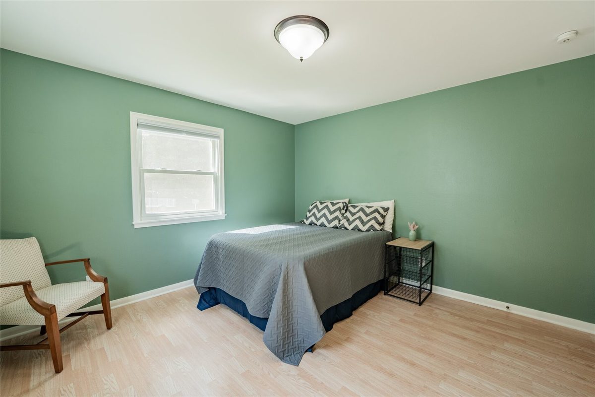 525 Bergen Avenue, Eau Claire WI 54703 - Residential house for sale - MLS #1604972 - image15