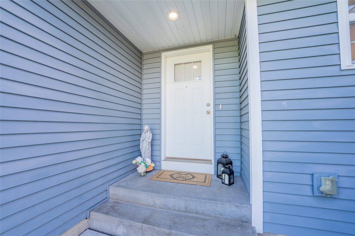 217 Monte Carlo Drive, Eau Claire WI 54703 - Residential house for sale - MLS #1604747 - image3