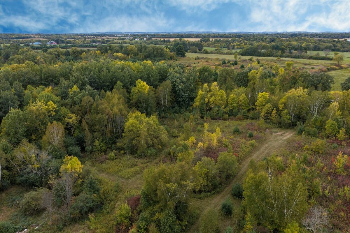 XXX 23 1/2 Street, Rice Lake WI 54868 - Land house for sale - MLS #1605312 - image3