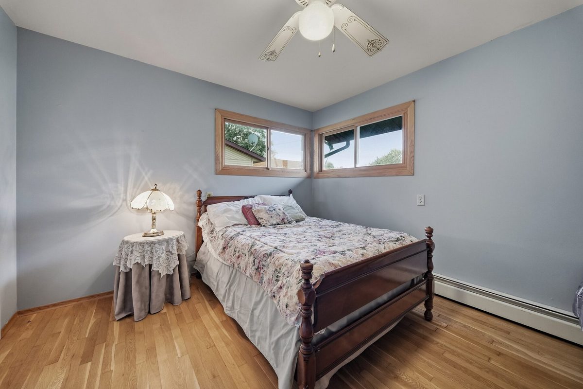 812 Magnor Lake Lane, Clayton WI 54004 - Residential house for sale - MLS #1604560 - image28