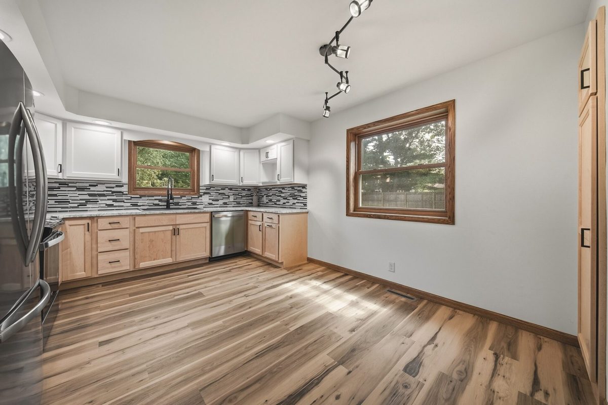 727 Rassbach Street, Eau Claire WI 54701 - Residential house for sale - MLS #1604252 - image12