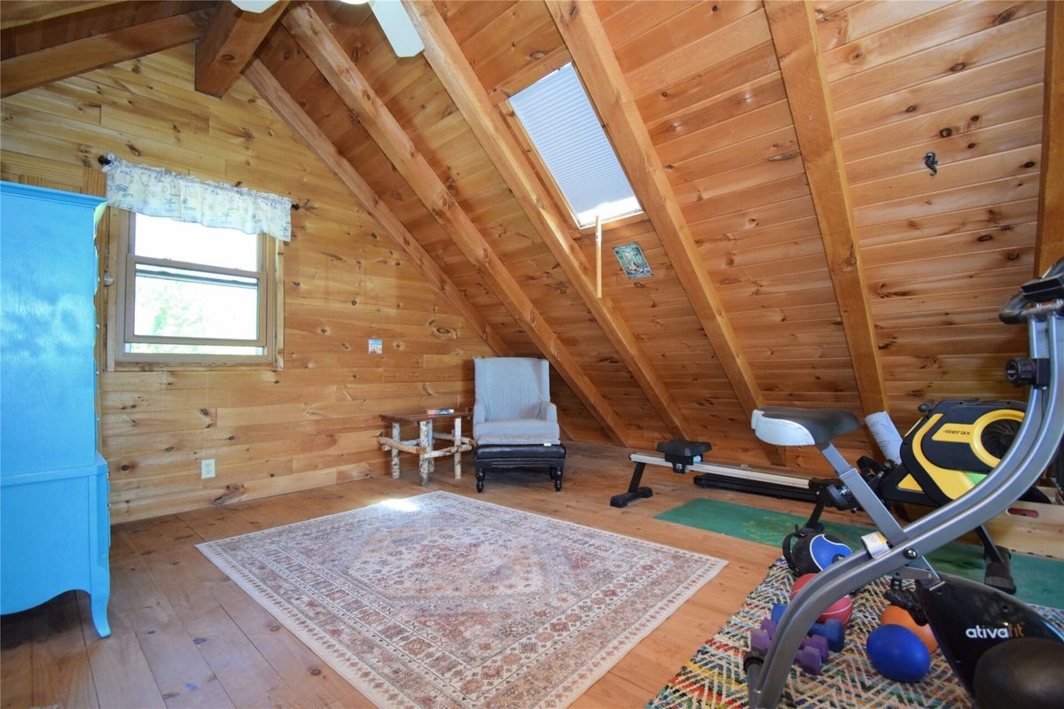 4146 Spotted Fawn Trail, Danbury WI 54830 - Residential house for sale - MLS #1600385 - image39