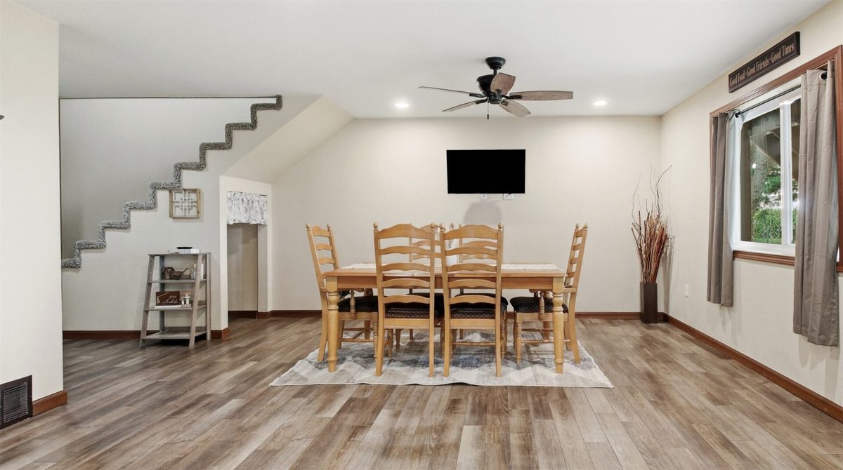 216 50th Street, New Auburn WI 54757 - Residential house for sale - MLS #1603883 - image12