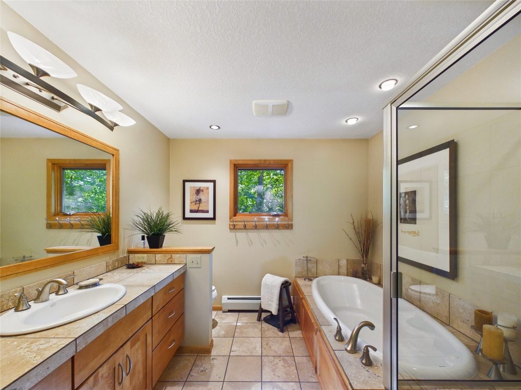12440 Heather Lane, Hayward WI 54843 - Residential house for sale - MLS #1605923 - image40