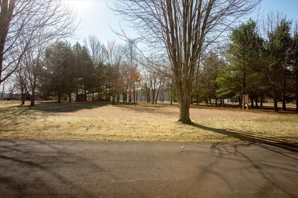 N7598 State Road 25  Menomonie WI 54751