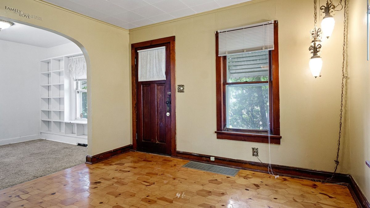 2627 7th Street, Eau Claire WI 54703 - Residential house for sale - MLS #1604583 - image20