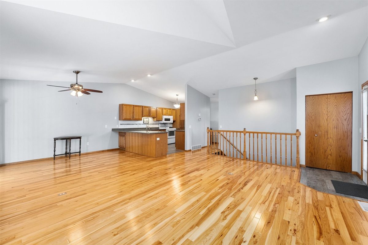 3622 Damon Street, Eau Claire WI 54701 - Residential house for sale - MLS #1603155 - image6