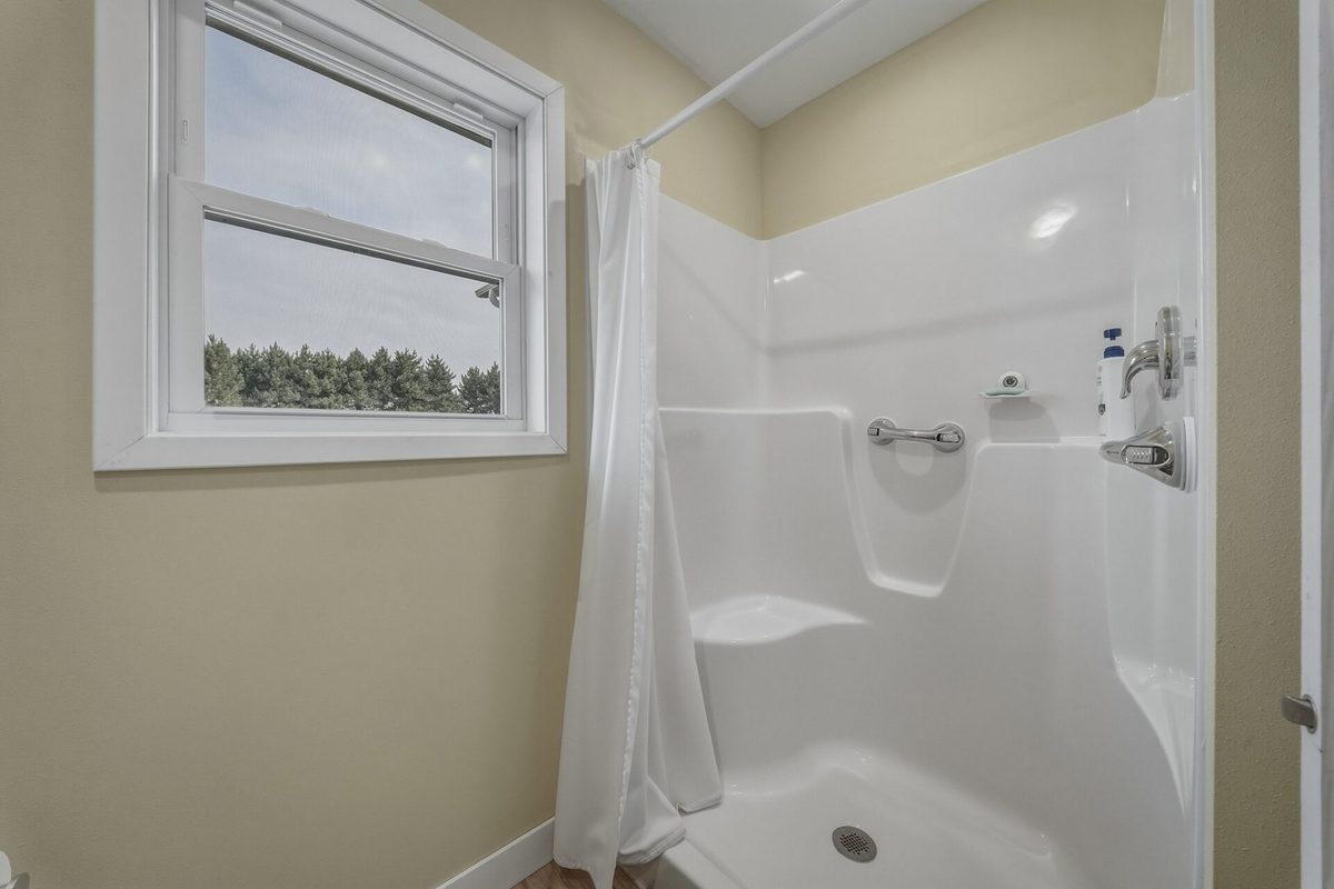 S7867 Windmill Drive, Augusta WI 54722 - Residential house for sale - MLS #1605460 - image21
