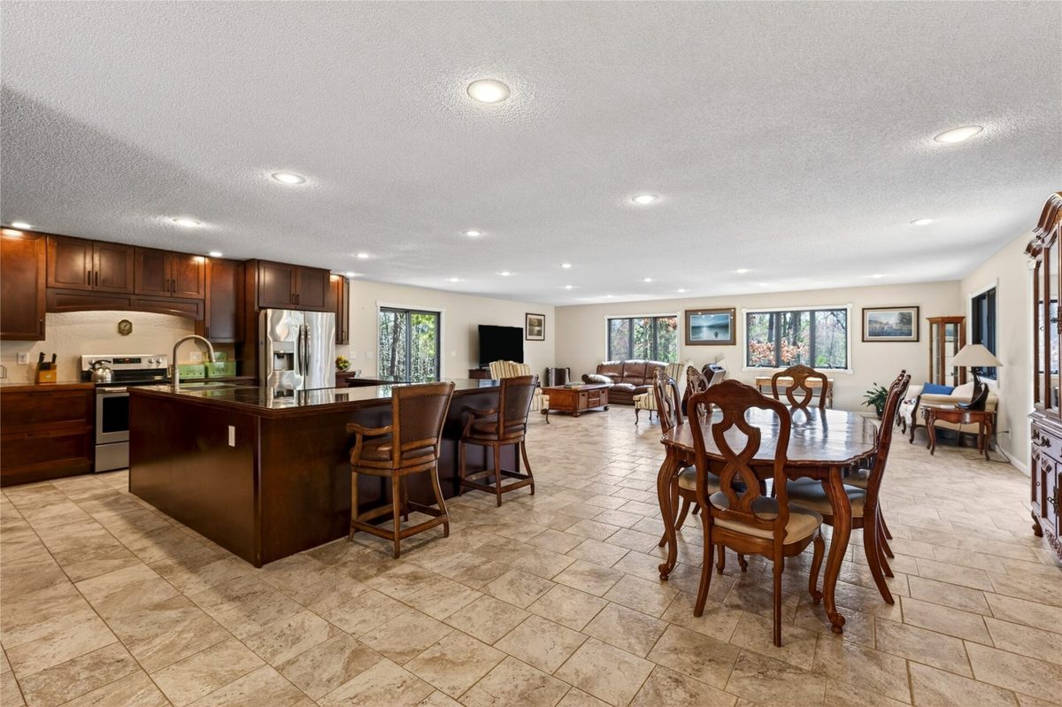 28478 Jesse Ryan Court, Danbury WI 54830 - Residential house for sale - MLS #1598513 - image19