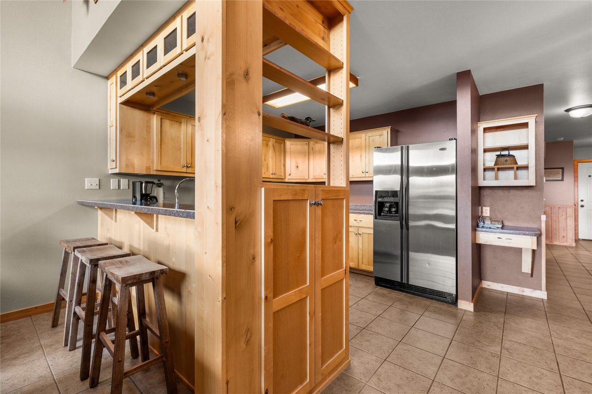 7476 Pats Landing Road, Hayward WI 54843 - Residential house for sale - MLS #1606139 - image10