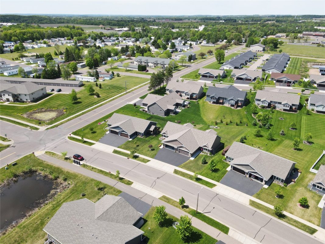 2962 Moon Lake Drive, Rice Lake WI 54868 - Residential house for sale - MLS #1601377 - image39