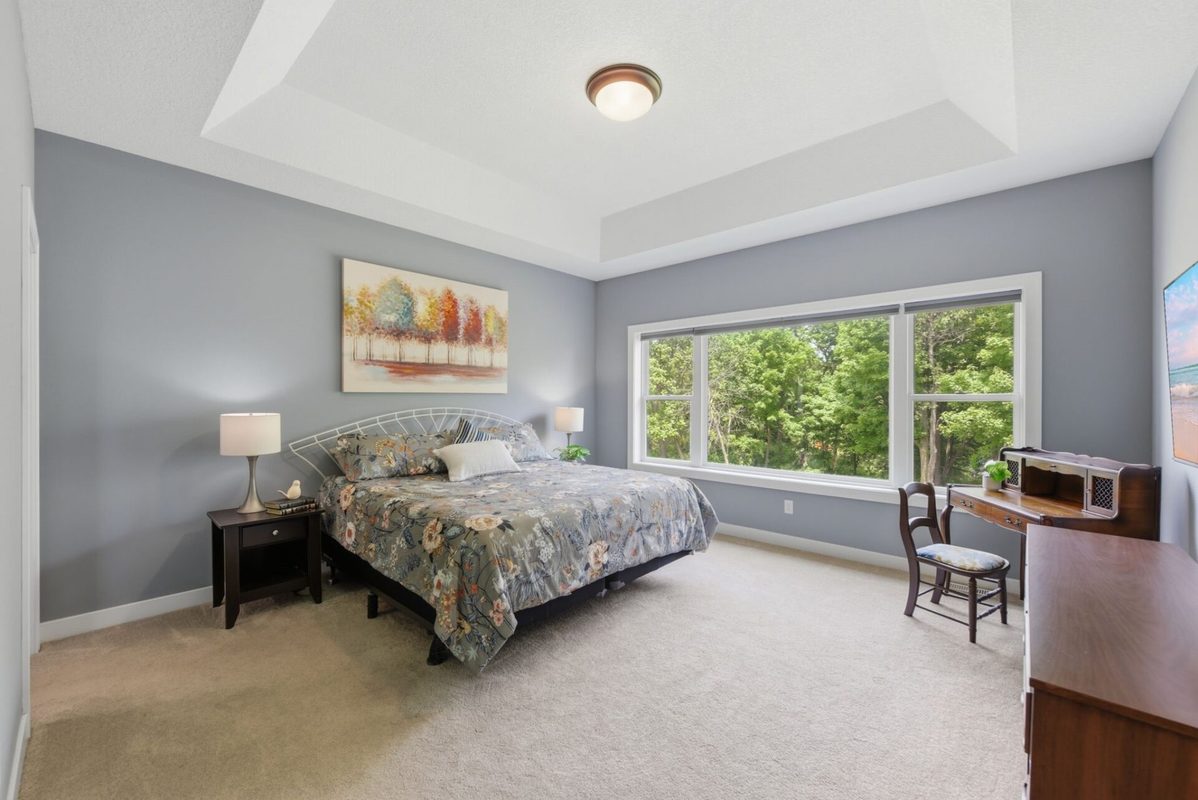 140 Hillcrest Court, Glenwood City WI 54013 - Residential house for sale - MLS #1602677 - image14