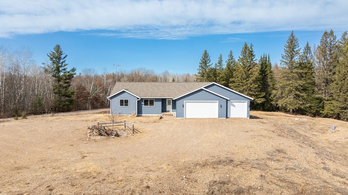 27633 182nd Street, Holcombe WI 54745 - Residential house for sale - MLS #1599100 - image57