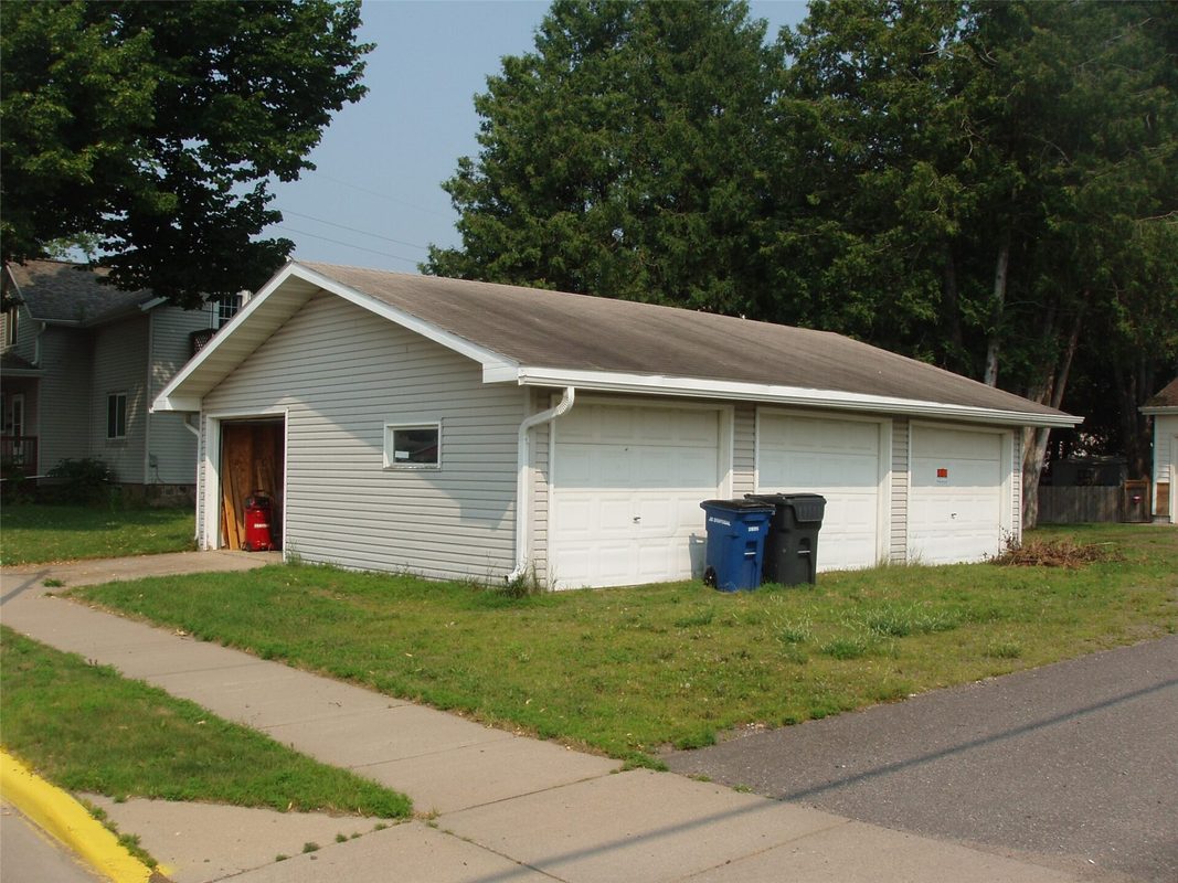 284 1st Street, Park Falls WI 54552 - Residential house for sale - MLS #1600014 - image4