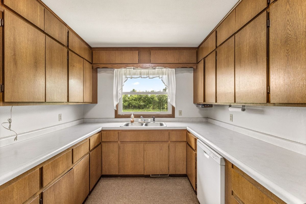 W4230 County Road Z, Eau Claire WI 54701 - Residential house for sale - MLS #1602752 - image13