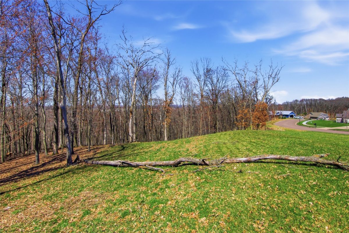 2710 33rd Avenue, Eau Claire, WI — photo 15