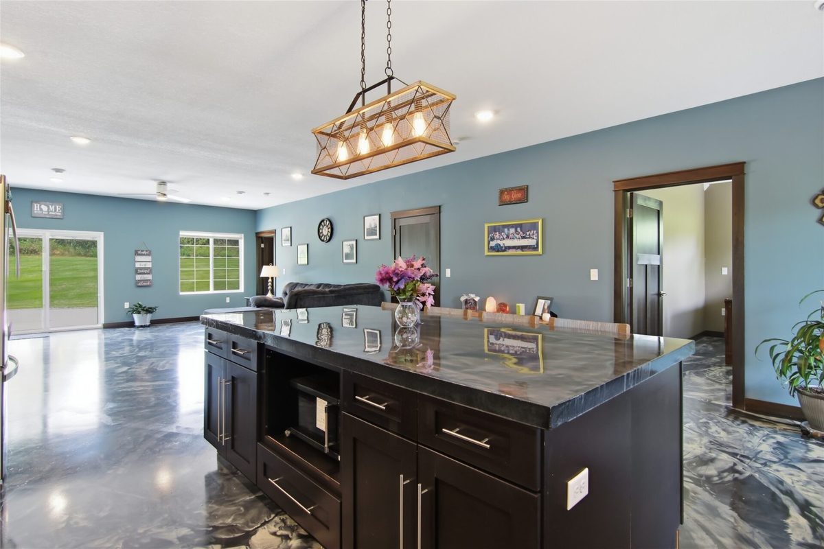 341 Amber View Street, Menomonie WI 54751 - Residential house for sale - MLS #1603639 - image10