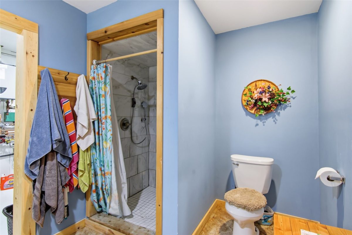 326 Camp Rd, Fairchild WI 54741 - Residential house for sale - MLS #1604572 - image18